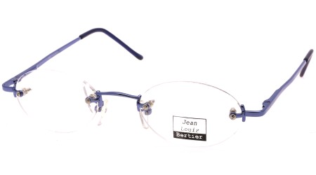 CR-1242S D. Blue (35736)