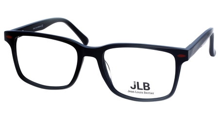 JLB1381 C1 (360026)