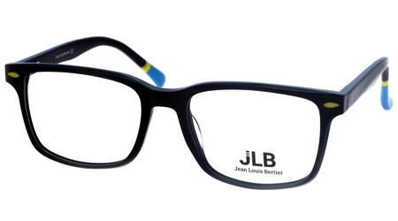 JLB1381 C2 (360027)
