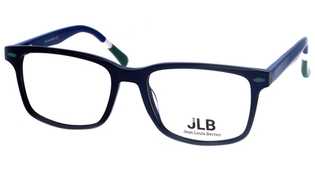 JLB1381 C6 (360028)