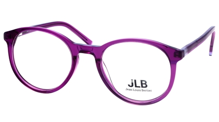 JLB1435 C4 (360152)