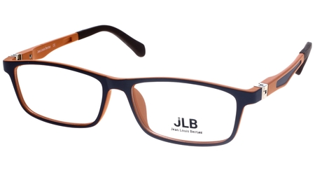 JLB1479 C30 (362777)