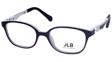 JLB1480 C13 (362779)