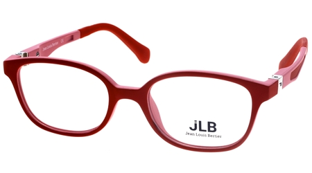 JLB1480 C04 (362780)