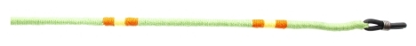 SC04/LG/KD Green (36489)