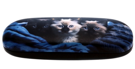 H6017 3 cats (375876)