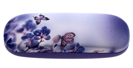 H6017 Butterfly purple (375880)