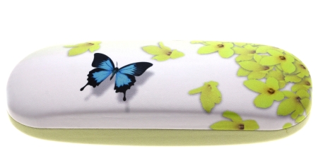 H6017 Butterfly blue (375881)