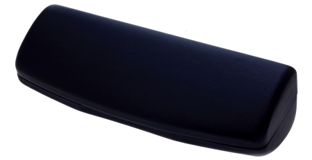 H6165 Black (375920)