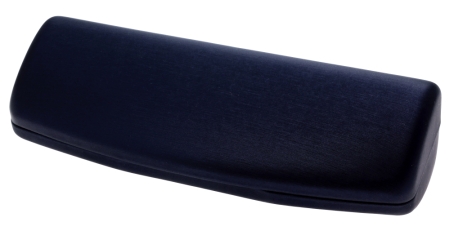 H6165 Blue (375921)