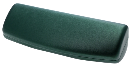 H6165 Dark green (375922)