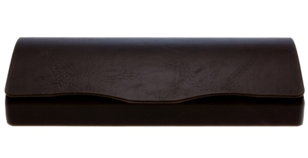 H8100 Brown (375927)