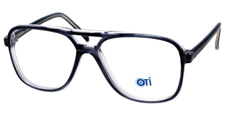OTI1052 C1 (376449)