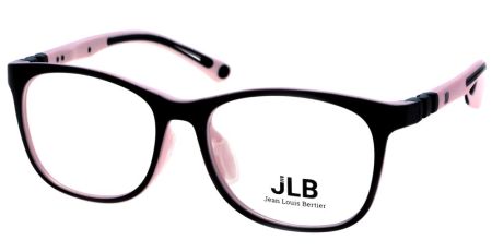 JLB1667 C2 (378010)