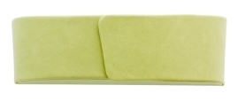 107-73B Green (37837)