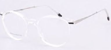 JLB1733 C5 (383477)