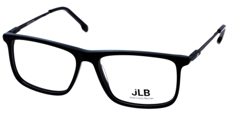 JLB1741 C1 (383490)