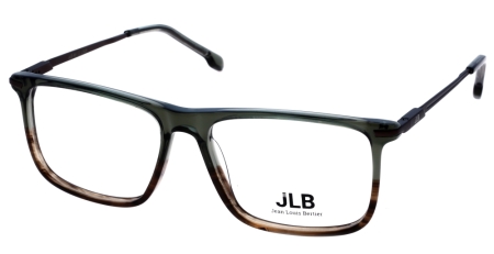 JLB1741 C5 (383491)