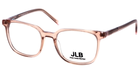 JLB1772 C3 (383555)