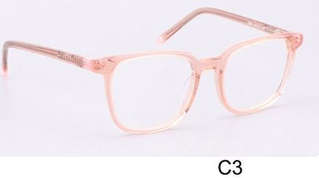 JLB1772 C3 (383556)