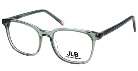 JLB1772 C4 (383557)