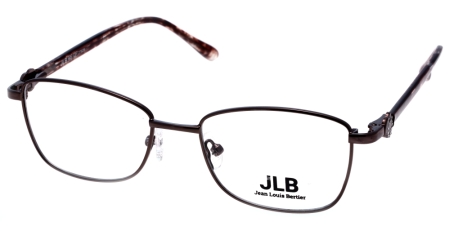 JLB1789 C2 (383593)