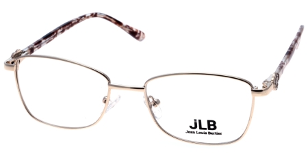 JLB1789 C4 (383594)