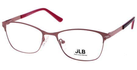JLB1831 C2 (383813)