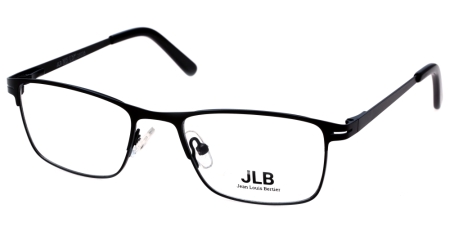 JLB1832 C1 (383815)