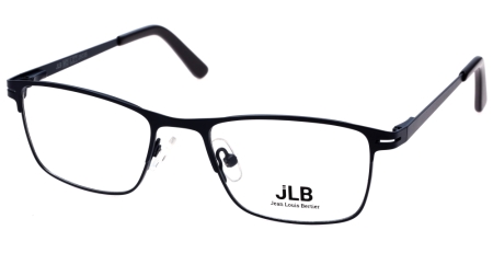JLB1832 C2 (383816)