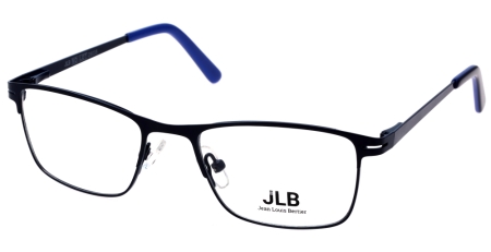 JLB1832 C3 (383817)