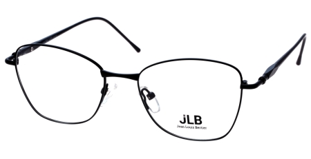 JLB1834 C1 (383821)
