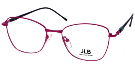 JLB1834 C3 (383822)