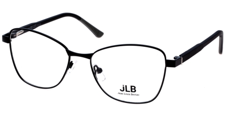 JLB1836 C1 (383826)
