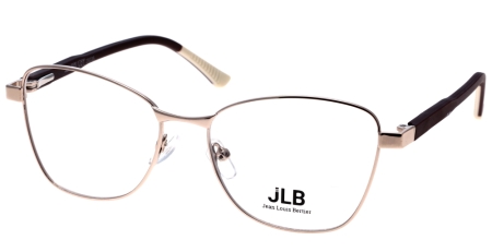 JLB1836 C2 (383827)