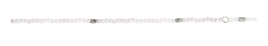 B-1 White (39350)
