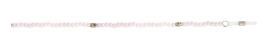 B-1 Pink (39351)
