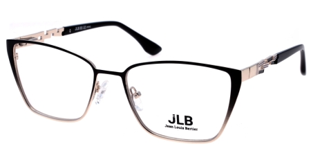 JLB1953 C1 (397282)