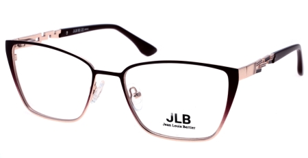 JLB1953 C4 (397283)