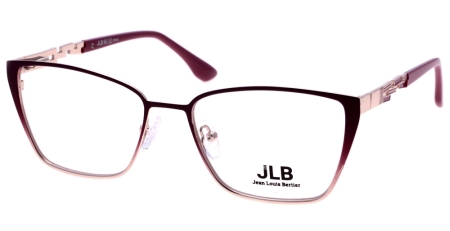 JLB1953 C5 (397284)