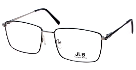 JLB1954 C1 (397285)