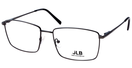 JLB1954 C2 (397286)