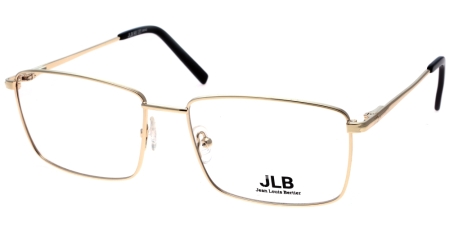 JLB1954 C4 (397287)