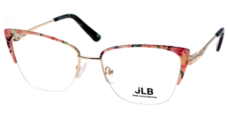 JLB1955 C1 (397288)