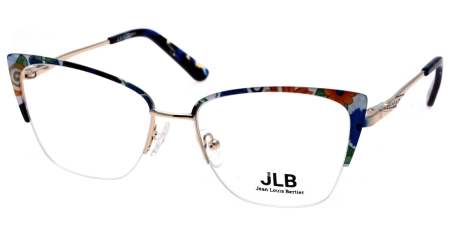 JLB1955 C3 (397289)
