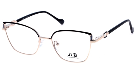 JLB1959 C1 (402923)
