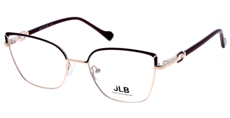 JLB1959 C4 (402924)