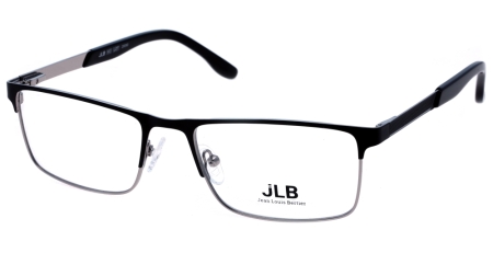 JLB1961 C1 (402926)