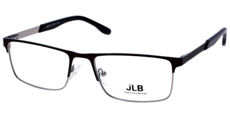 JLB1961 C3 (402927)
