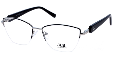 JLB1962 C1 (402928)